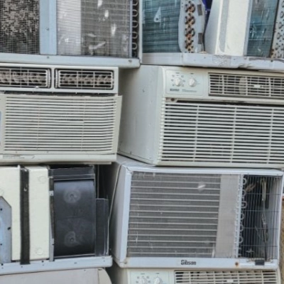 Antalya Bölgesinde Bakır Hurdası Fiyatları