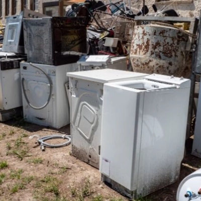 Antalya Geneli Bakır Hurdası Fiyatları